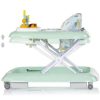 Premergator Chipolino Baby Steps mint