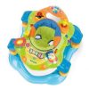 premergator-giocagiro-3-in-1-brevi-551-345-1.jpg Premergator giocagiro 3 in 1 brevi 551 - 345