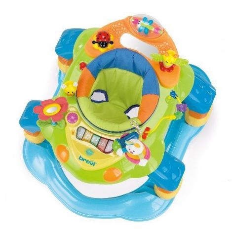 premergator-giocagiro-3-in-1-brevi-551-345-1.jpg Premergator giocagiro 3 in 1 brevi 551 - 345