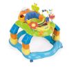 premergator-giocagiro-3-in-1-brevi-551-345.jpg Premergator giocagiro 3 in 1 brevi 551 - 345