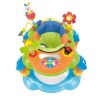 premergator-giocagiro-3-in-1-brevi-551-345-2.jpg Premergator giocagiro 3 in 1 brevi 551 - 345