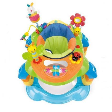 premergator-giocagiro-3-in-1-brevi-551-345-2.jpg Premergator giocagiro 3 in 1 brevi 551 - 345