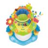 premergator-giocagiro-3-in-1-brevi-551-345-3.jpg Premergator giocagiro 3 in 1 brevi 551 - 345