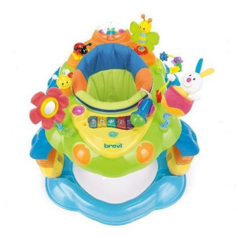 premergator-giocagiro-3-in-1-brevi-551-345-3.jpg Premergator giocagiro 3 in 1 brevi 551 - 345