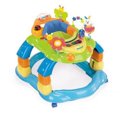 premergator-giocagiro-3-in-1-brevi-551-345.jpg Premergator giocagiro 3 in 1 brevi 551 - 345