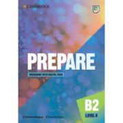 prepare-level-6-workbook-with-digital-pack-2ed-.jpg Prepare Level 6 Workbook with Digital Pack 2ed.