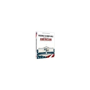 presedintii-americani-pasiunile-si-hobby-urile-presedintilor-americani-32641-4.jpeg Presedintii americani... Pasiunile si hobby-urile presedintilor americani