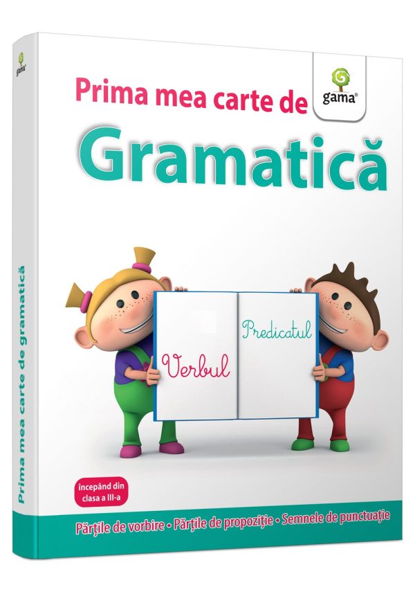 prima-mea-carte-de-gramatica-9789731496474-53903-4.jpeg Prima mea carte de gramatica