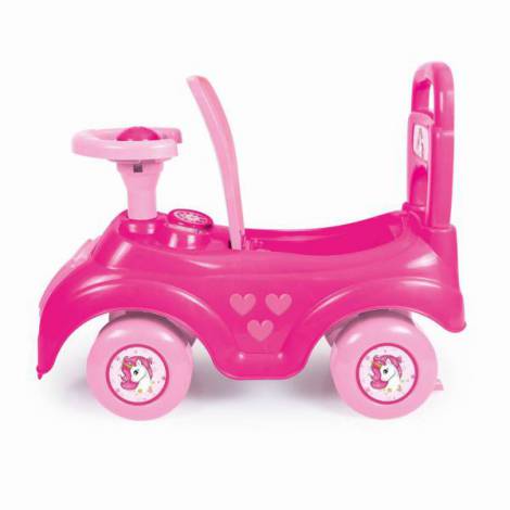 prima-mea-masinuta-roz-unicorn-1.jpg Prima mea masinuta roz - unicorn