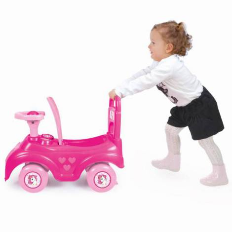 prima-mea-masinuta-roz-unicorn-2.jpg Prima mea masinuta roz - unicorn