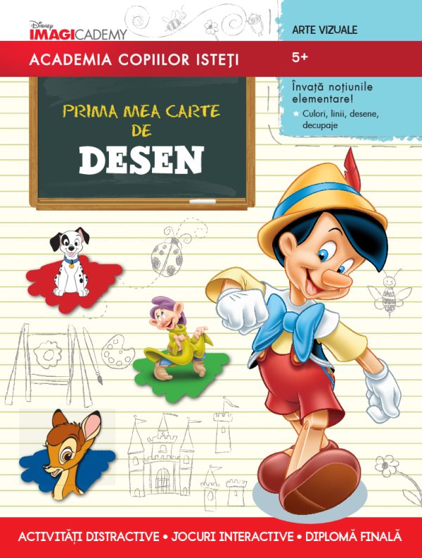 prima_mea_carte_arte_c1_final.jpg Academia copiilor isteți. Prima mea carte de desen