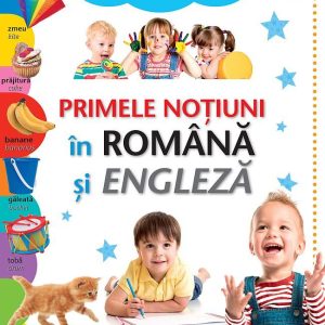 primele-notiuni-in-romana-si-engleza-a266779.jpg Primele noțiuni în română și engleză