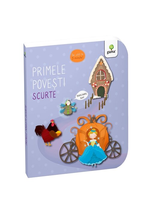 primele-povesti-scurte-9786060566427-64268-4.jpeg Primele povesti scurte