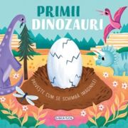 primii-dinozauri-priveste-cum-se-schimba-imaginile-.jpg Primii dinozauri. Priveste cum se schimba imaginile!