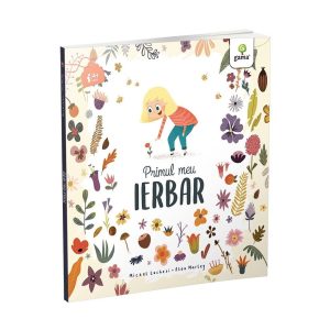 primul-meu-ierbar-9786060563129-52244-4.jpeg Primul meu ierbar
