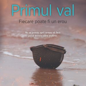 Primul val