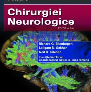 principiile-chirurgiei-neurologice-richard-ellenbogen-laligam-sekhar-neil-kitchen-.jpg Principiile chirurgiei neurologice