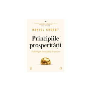 principiile-prosperitatii-9786064413772-42943-4.jpeg Principiile prosperitatii