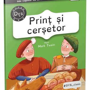 print-si-cersetor-55802-51830-4.jpeg Prinț și cerșetor