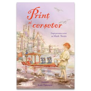 print-si-cersetor-5948495007676-57290-4.jpeg Print si cersetor