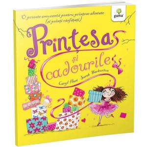 printesa-si-cadourile-9786060560265-51410-4.jpeg Printesa si cadourile