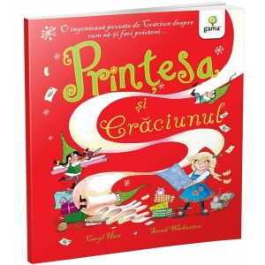 printesa-si-craciunul-9786060560302-51422-4.jpeg Prințesa și Crăciunul