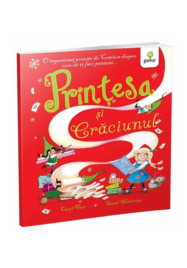 printesa-si-craciunul-9786060560302-51422-4.jpeg Prințesa și Crăciunul