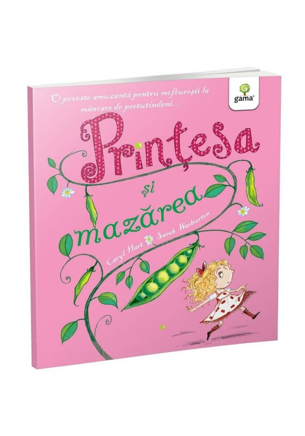 printesa-si-mazarea-9786060560289-51416-4.jpeg Printesa si mazarea