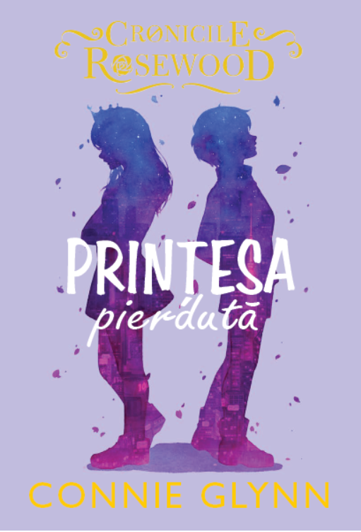 printesa_pierduta.png Printesa pierduta