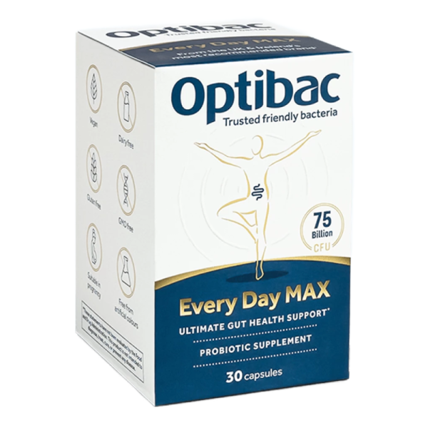 probiotic-every-day-max-30-capsule-optibac.png Probiotic Every Day Max, 30 capsule, OptiBac