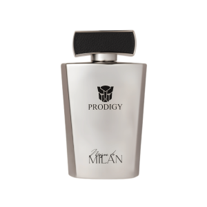 prodigy.png Maison de Milan Prodigy, EDP, 100 ml