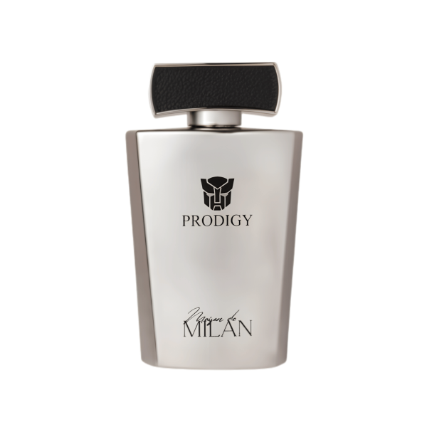 Maison de Milan Prodigy, EDP, 100 ml