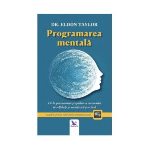 programarea-mentala-26572-4.jpeg Programarea mentala