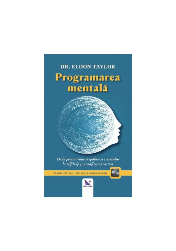 programarea-mentala-26572-4.jpeg Programarea mentala