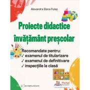 proiecte-didactice-invatamant-prescolar.jpg Proiecte didactice invatamant prescolar - Alexandra Elena Fulas