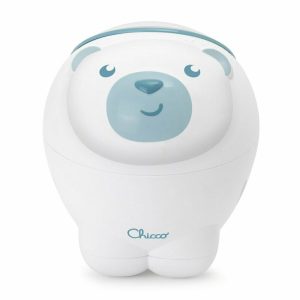 proiector-de-pat-chicco-urs-polar-2-in-1-cu-muzica-si-sunete-naturale-functie-de-activare-si-dezactivarea-proiectie-2-trepte-de-volum-13x13x14-5-cm-albastru-3359876-4.jpeg Proiector de pat, Chicco, Urs polar, 2 in 1, Cu muzica si sunete naturale, Functie de activare si dezactivarea proiectie, 2 trepte de volum, 13x13x14.5 cm, Albastru