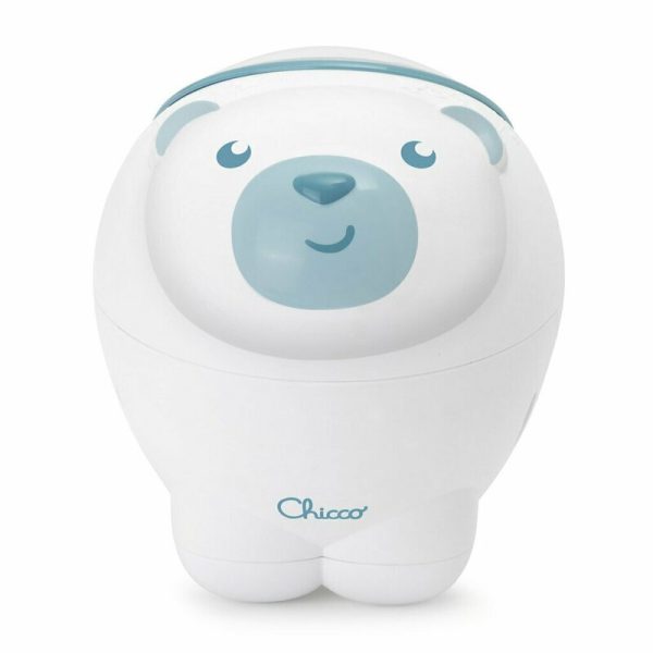 proiector-de-pat-chicco-urs-polar-2-in-1-cu-muzica-si-sunete-naturale-functie-de-activare-si-dezactivarea-proiectie-2-trepte-de-volum-13x13x14-5-cm-albastru-3359876-4.jpeg Proiector de pat, Chicco, Urs polar, 2 in 1, Cu muzica si sunete naturale, Functie de activare si dezactivarea proiectie, 2 trepte de volum, 13x13x14.5 cm, Albastru