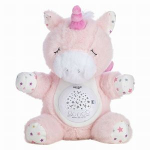 proiector-muzical-free2play-din-plus-cu-7-modele-de-proiectie-cu-sunete-si-melodii-unicorn-3329703-4.jpeg Jucarie multifuncionala, Cu proiector muzical, Free2Play, Din plus, Cu 7 modele de proiectie, Cu sunete si melodii, Unicorn
