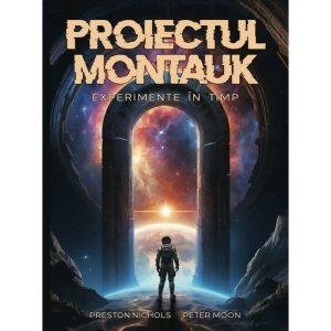 proiectul-montauk-experimente-in-timp-9789731965833-55919-4.jpeg Proiectul Montauk: Experimente in timp