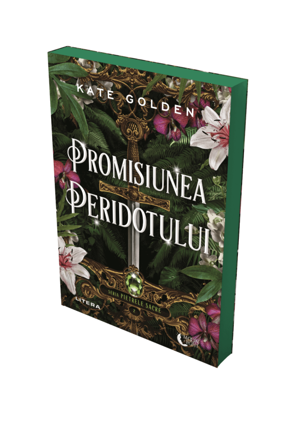 promisiunea_peridotului_3d.png Promisiunea Peridotului