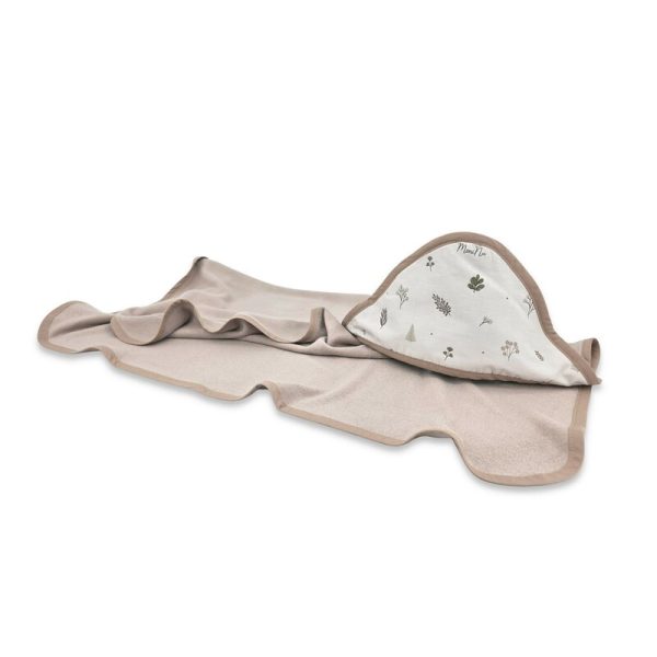 prosop-cu-gluga-miminu-mare-dimensiune-100x100-cm-din-bumbac-si-bambus-fleece-materiale-certificate-oeko-tex-standard-100-leaves-3412071-4.jpeg Prosop cu gluga, MimiNu, Mare, Dimensiune 100x100 cm, Din bumbac si bambus fleece, Materiale certificate Oeko Tex Standard 100, Leaves
