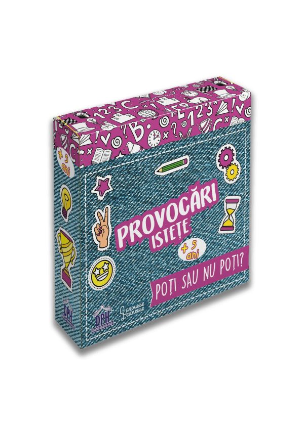 provocari-istete-poti-sau-nu-poti-30934-4.jpeg Provocari istete: Poti sau nu poti?