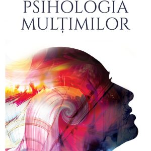 Psihologia multimilor