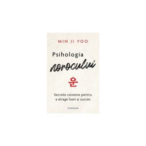 psihologia-norocului-9786303056999-68925-4.jpeg Psihologia norocului