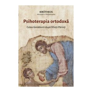 psihoterapia-ortodoxa-calea-tamaduirii-dupa-sfintii-parinti-9789731368016-58265-4.jpeg Psihoterapia ortodoxa. Calea tamaduirii dupa Sfintii Parinti