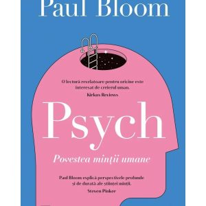 psych-povestea-mintii-umane-9786064416827-56621-4.jpeg Psych. Povestea mintii umane