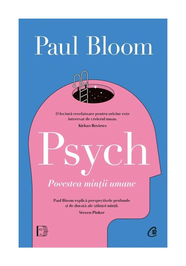psych-povestea-mintii-umane-9786064416827-56621-4.jpeg Psych. Povestea mintii umane