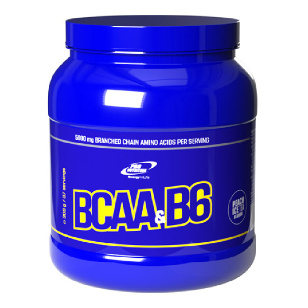 pudra-bcaa_b6-ice-tea-300g-pro-nutrition.png Pudra BCAA+B6 Ice Tea, 300g, Pro Nutrition