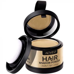 pudra-coloranta-pentru-par-acoperire-instanta-aliver-4-g-028774.jpg Pudra Coloranta pentru Par, Acoperire Instanta, Aliver, 4 g