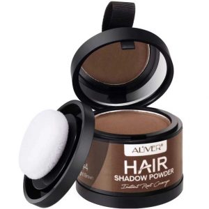 pudra-coloranta-pentru-par-acoperire-instanta-aliver-4-g-403391.jpg Pudra Coloranta pentru Par, Acoperire Instanta, Aliver, 4 g